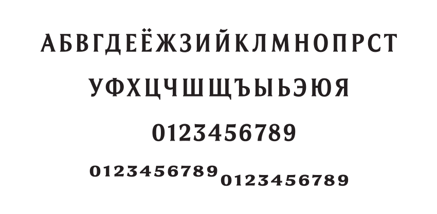 moscow pedestrian navigation type normal