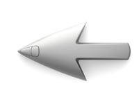 Mus2
