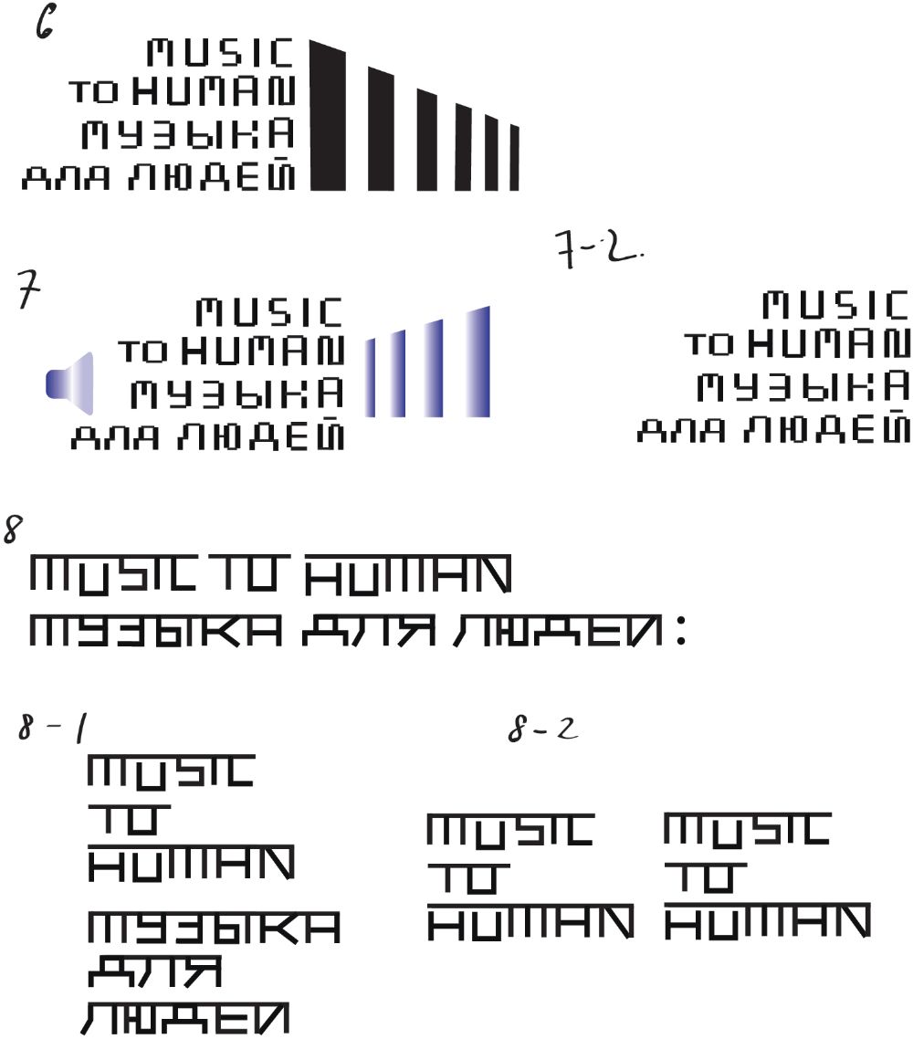 music to humans process 03