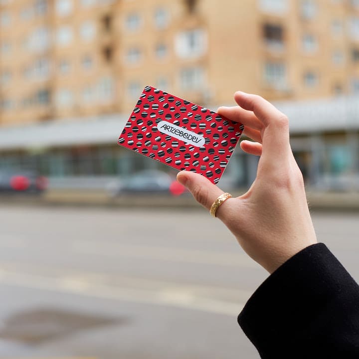 nakleikus mobile 02 02