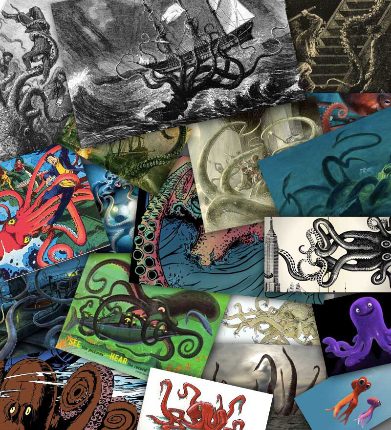 oktopus process 02