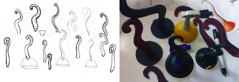 oktopus process 03