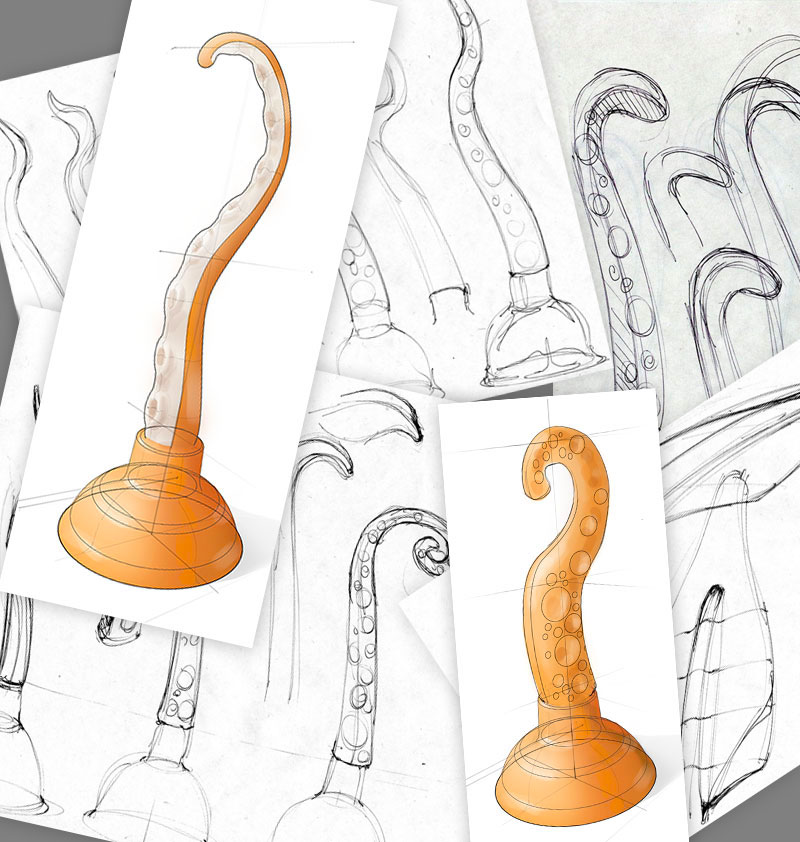 oktopus process 04