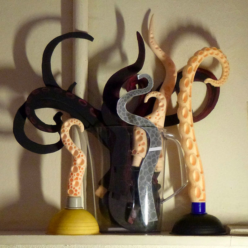 oktopus process 11