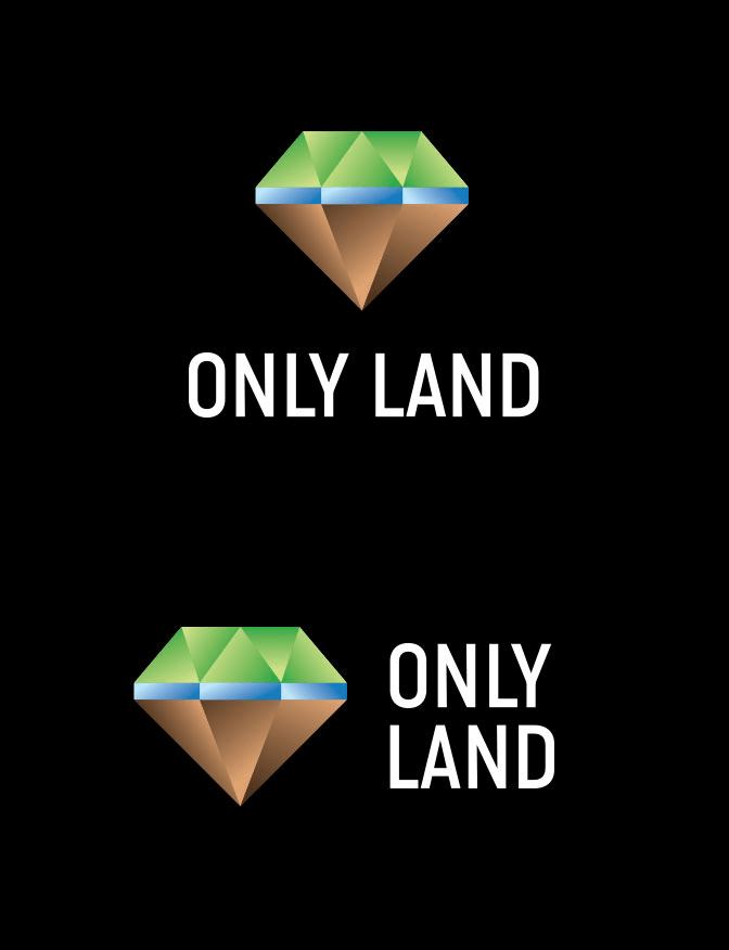 only land process 10