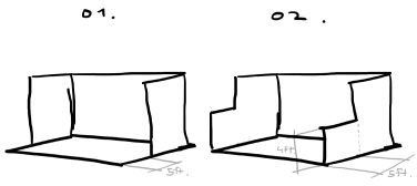 optimus stand 2013 process 07