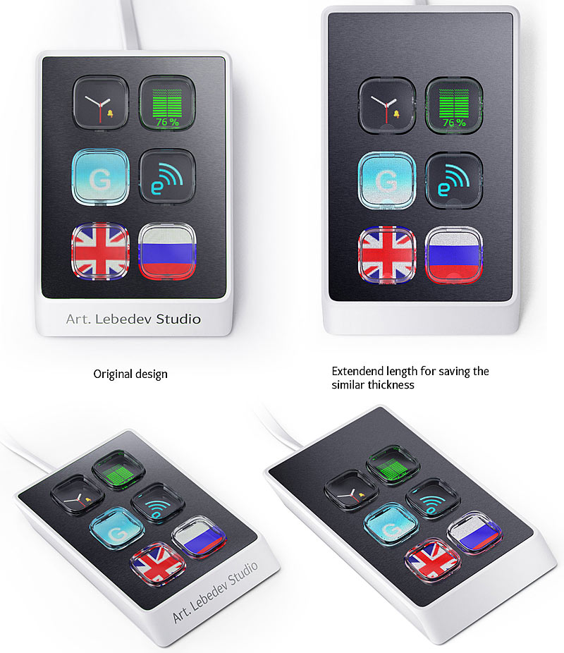 optimus mini six process 03