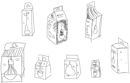 optogan package process 1