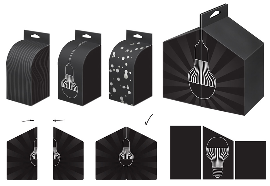 optogan package process 2