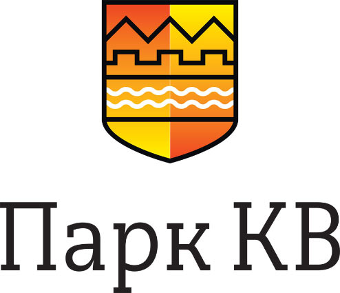 park kv logo