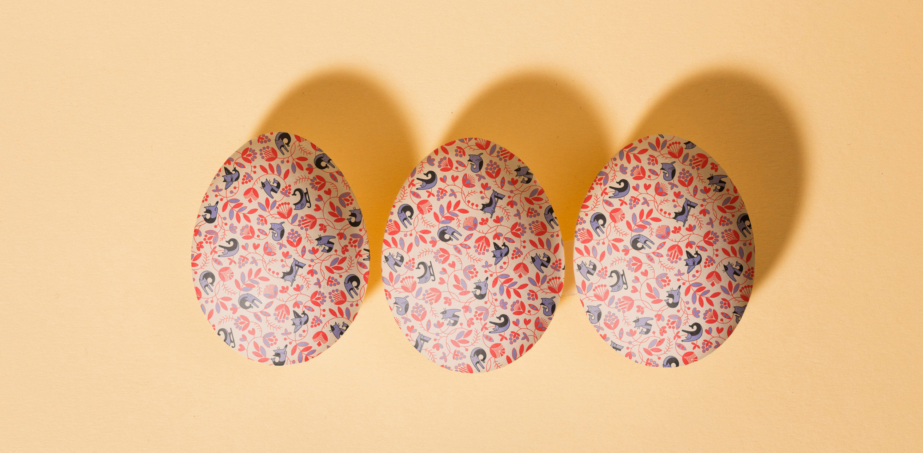 granny dancing and hercat 02