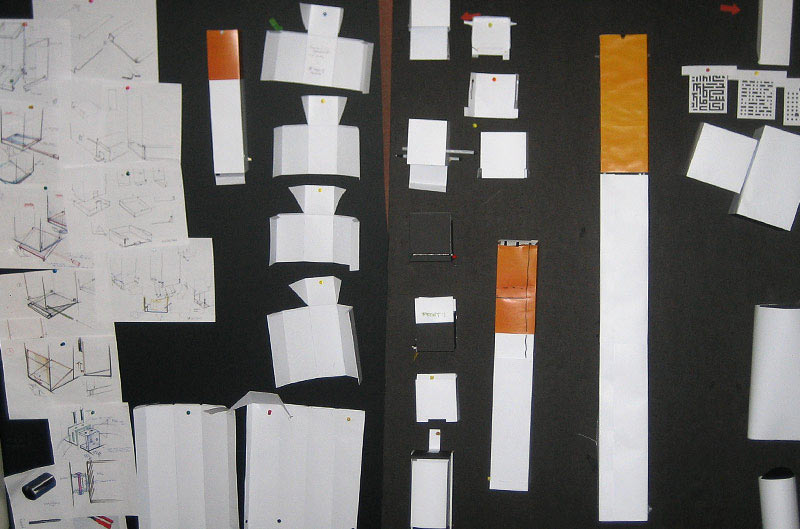 pepelkus process 04