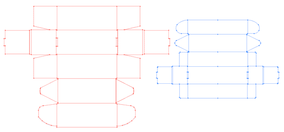 pepelkus process 10