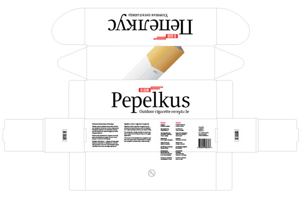 pepelkus process 11