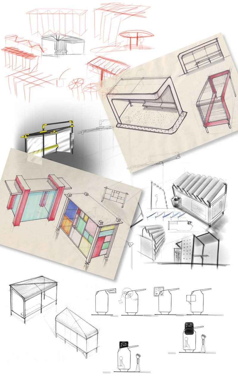 perm busstop process 001