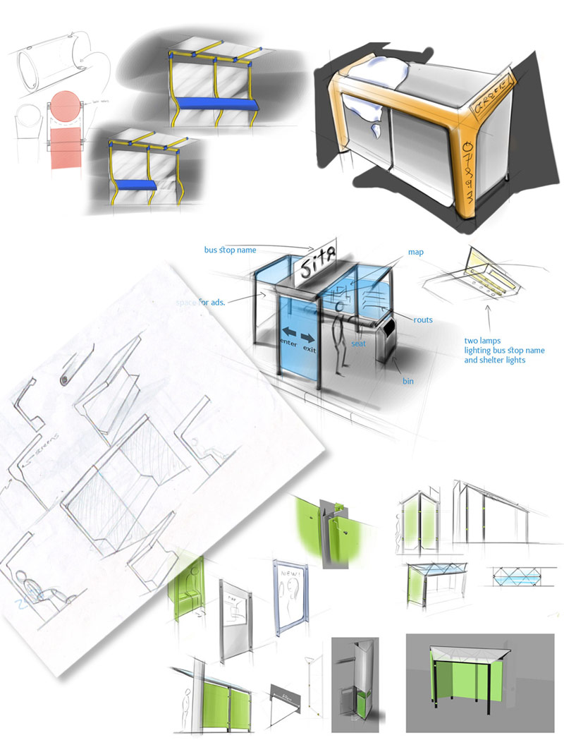 perm busstop process 002