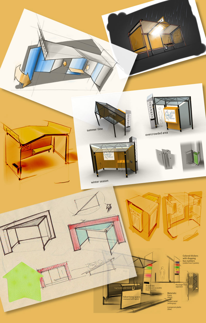 perm busstop process 003