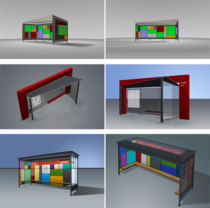 perm busstop process 005
