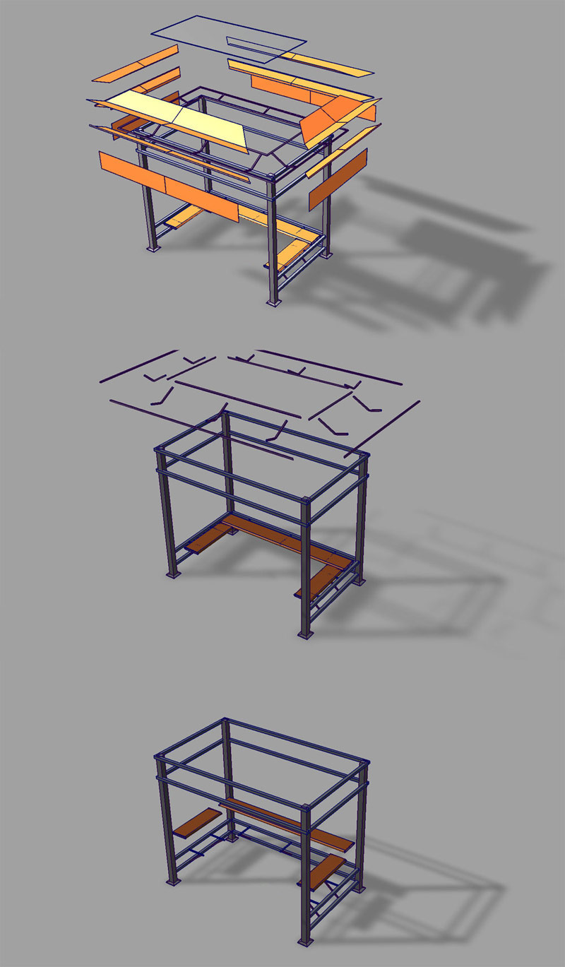 perm busstop process 0071