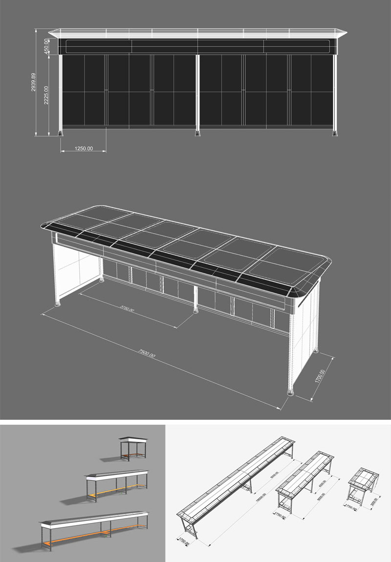 perm busstop process 008