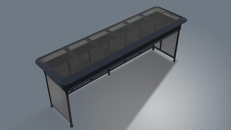perm busstop process 009