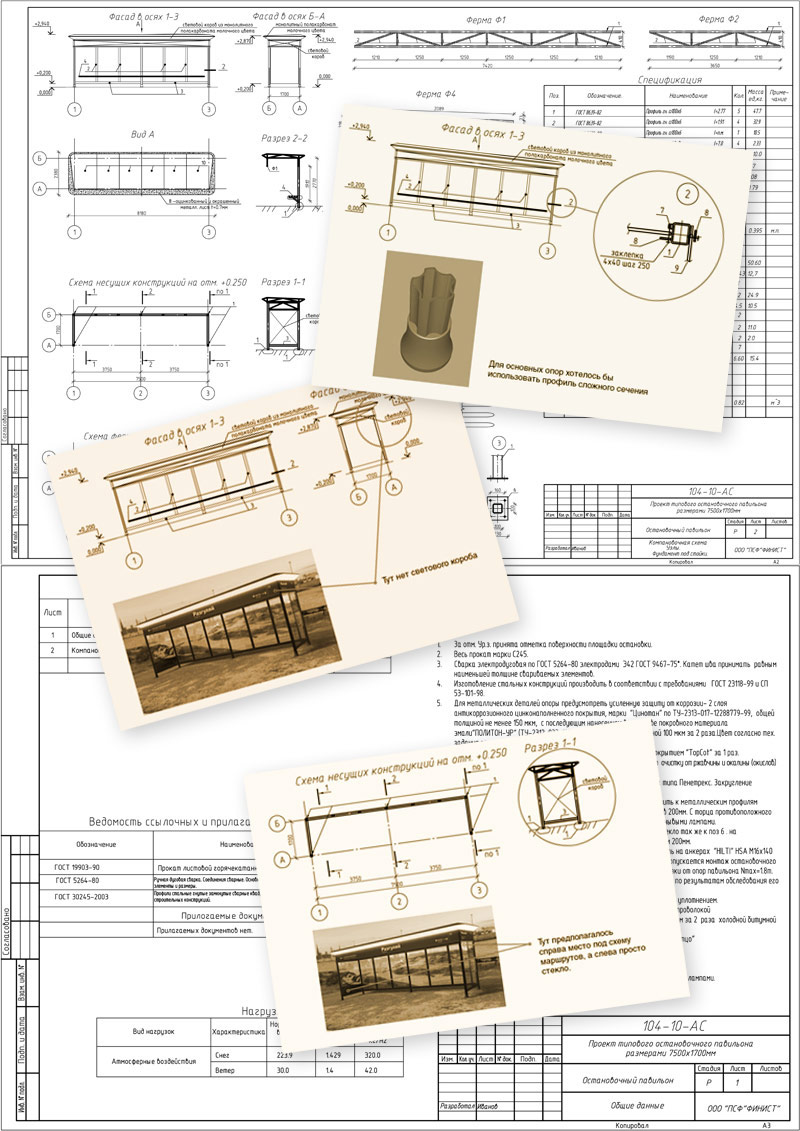perm busstop process 012