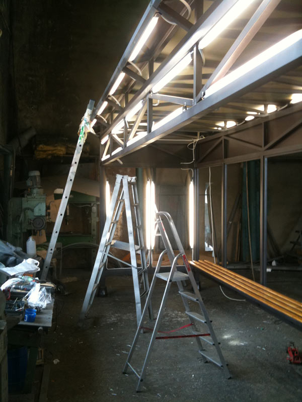 perm busstop process 013