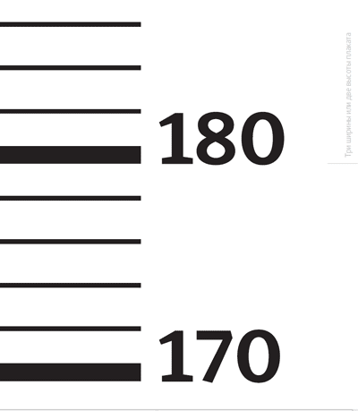 ruler2