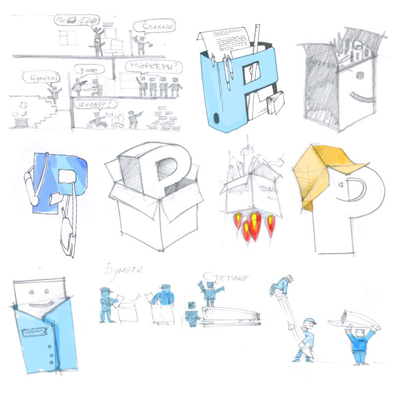 pragmatic identity process img