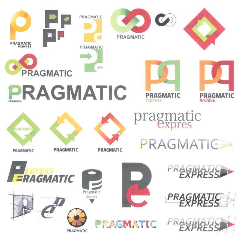 pragmatic identity process sketches2
