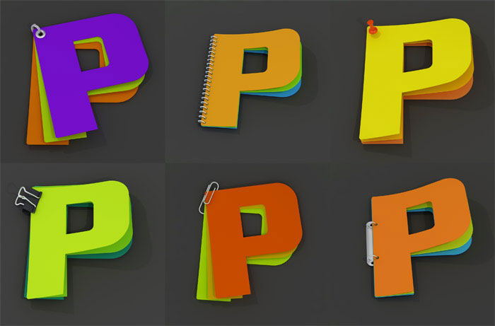 pragmatic identity process sketches5