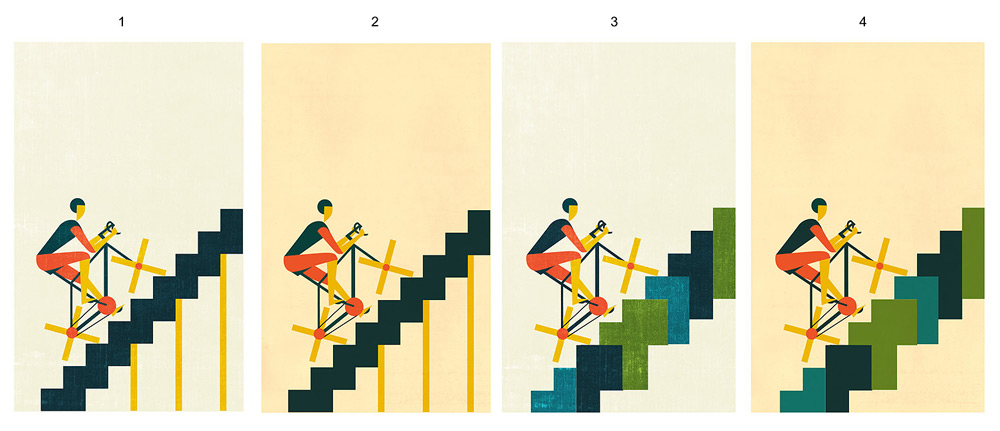 3 ill orlov varianty