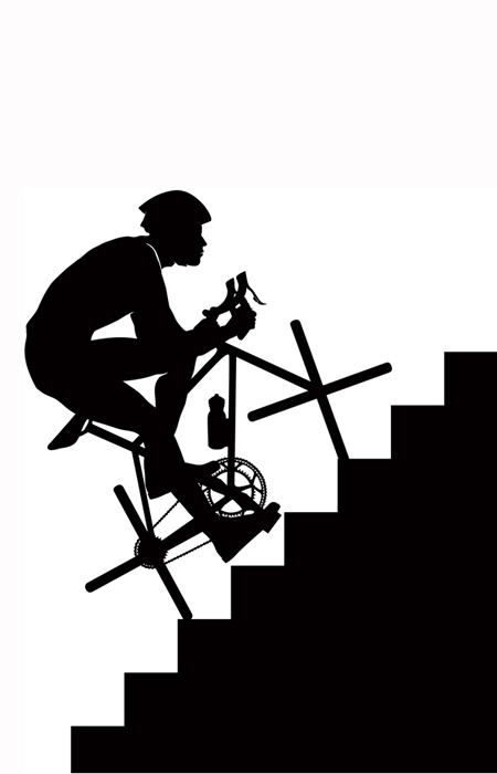 6 ill moskaluk final