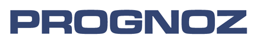 prognoz process 00