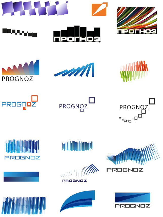 prognoz process 01