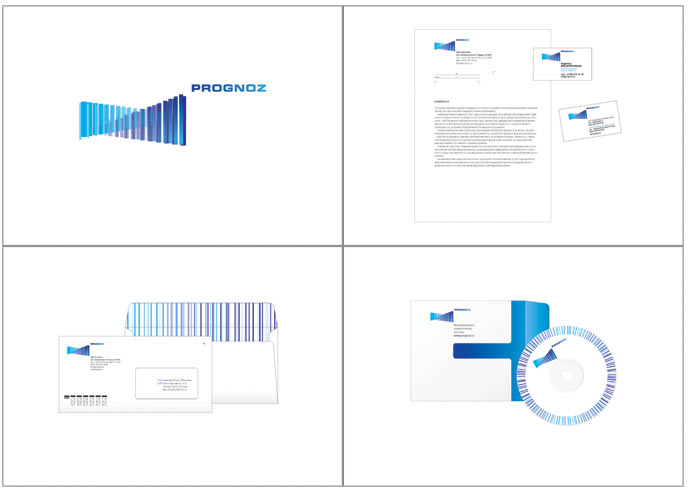 prognoz process 09