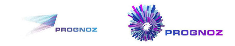 prognoz process 16