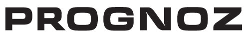 prognoz process 18