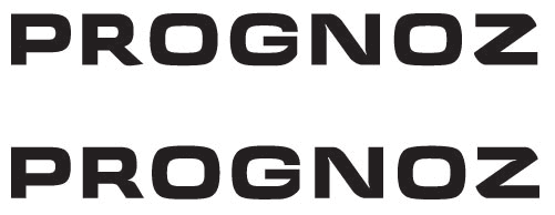 prognoz process 19