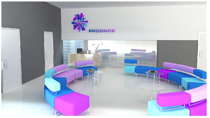 prognoz process 22