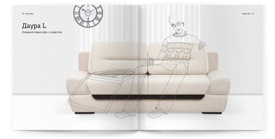 pushe catalogue photos 5