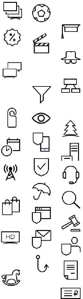 rostelecom icons process 04