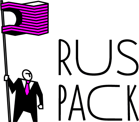 ruspack process 04