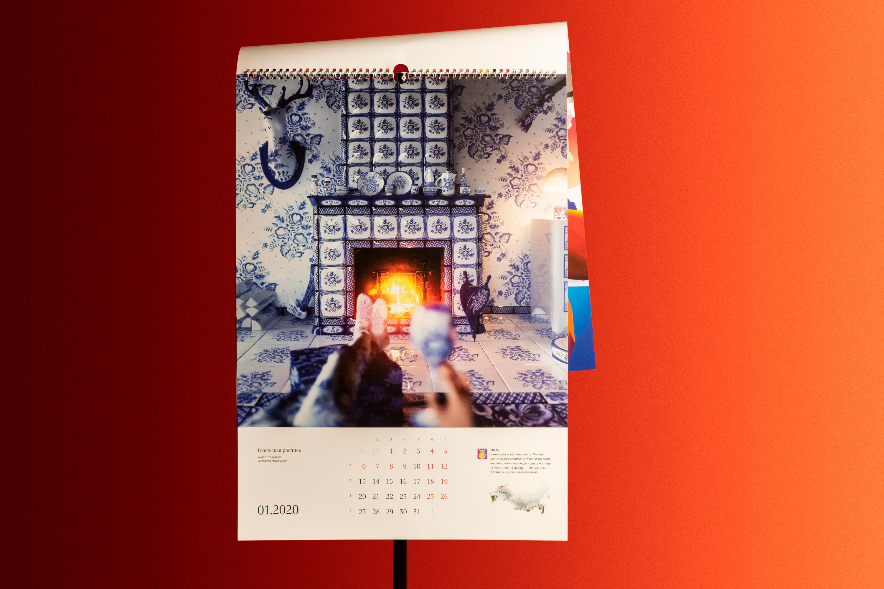 russian handicrafts 03