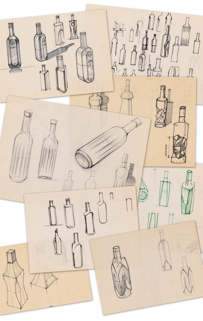 russian north bottle process 02