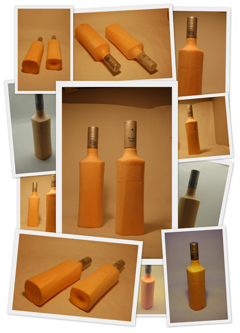 russian north bottle process 07