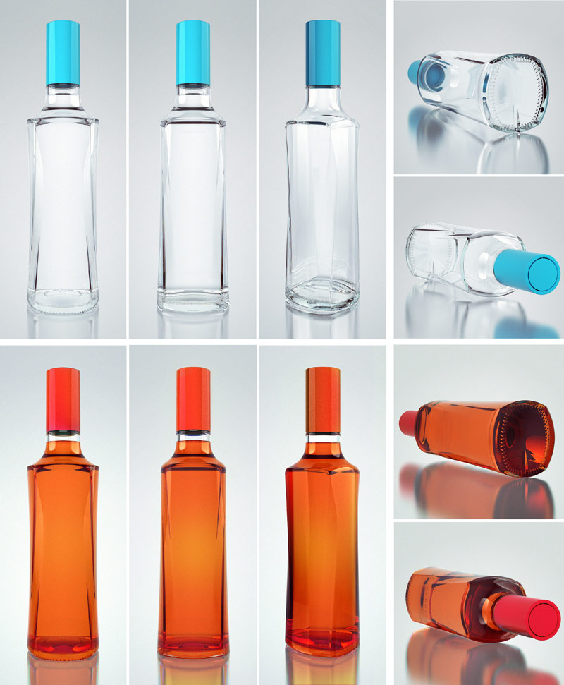 russian north bottle process 08