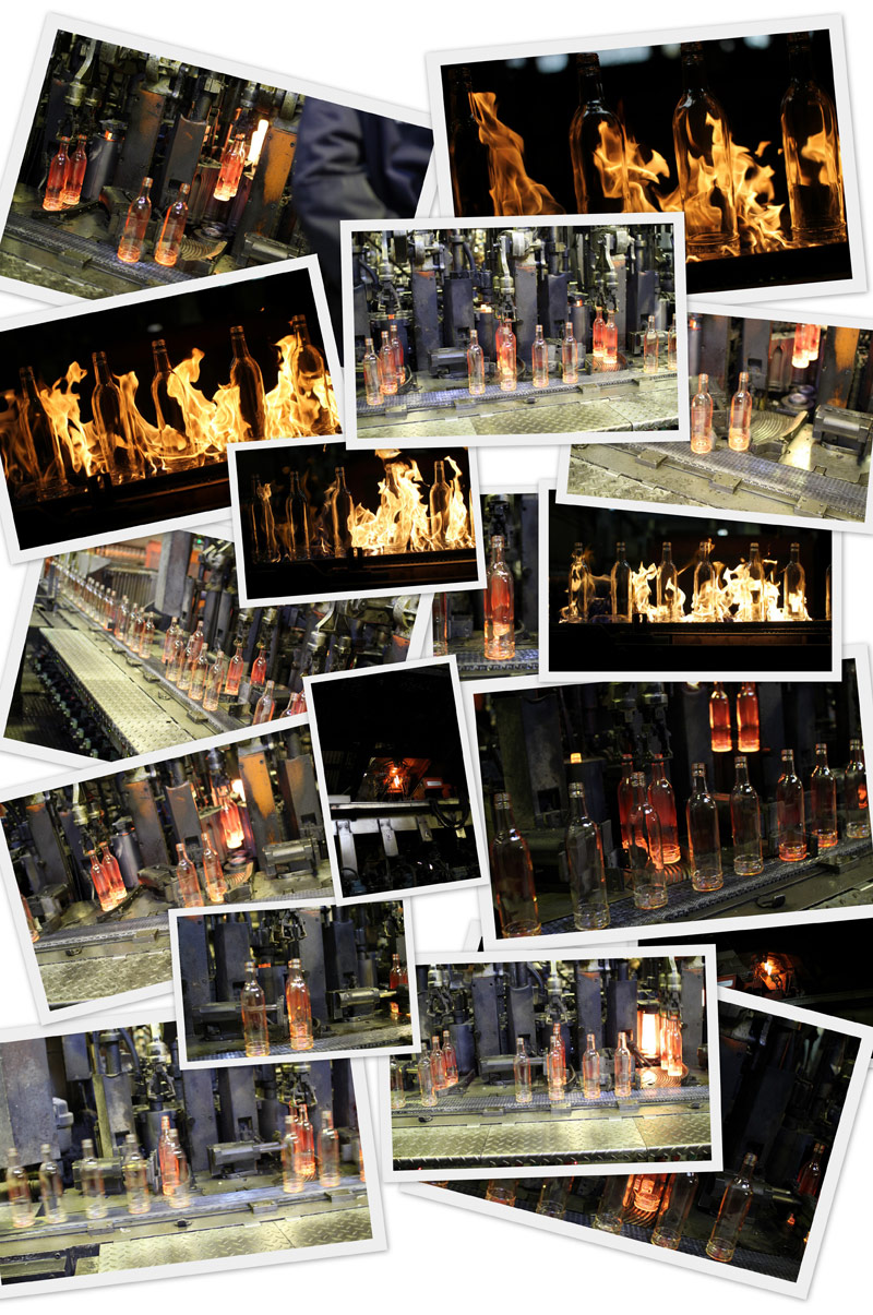 russian north bottle process 10