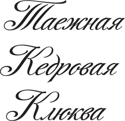 russian north identity process 26
