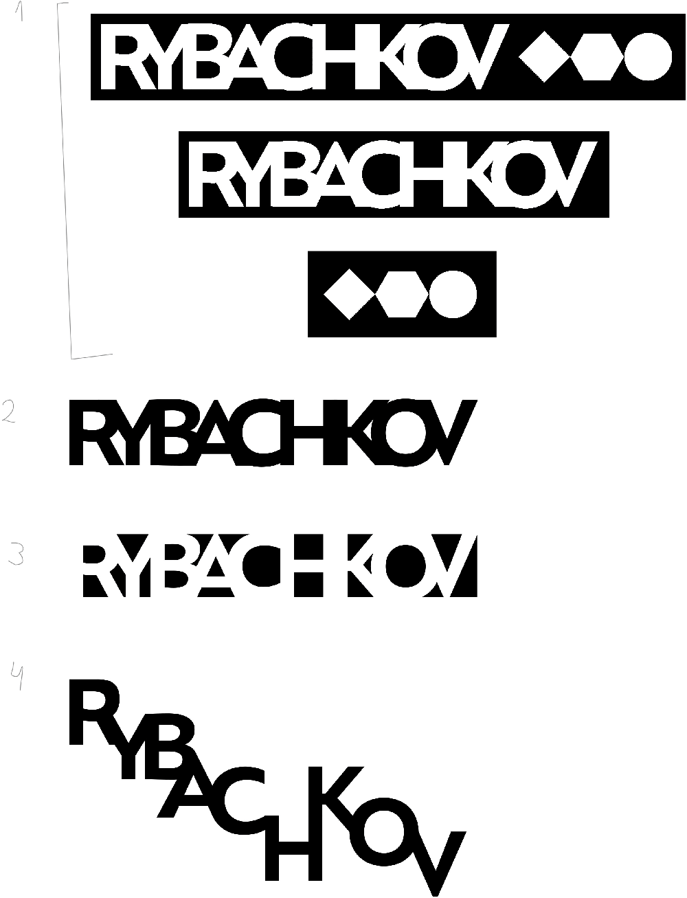 rybachkov process 02